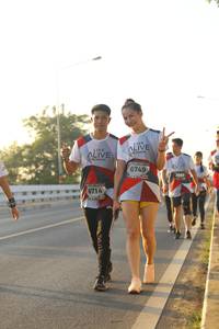 BIB: 6749, 6714
                            <button type="button" onclick="openModal(6520063)" class="btn btn-primary btn-sm float-right btn-popup" data-toggle="modal" data-target=".modal-high-quality">
                        <i class="fas fa-shopping-cart"></i> Add to Cart
                    </button>
                                            <button type="button" onclick="isThisMe(6520063, true)" class="btn btn-success btn-sm float-right btn-popup btn-isme hidden" data-toggle="tooltip" data-placement="bottom" title="นี่คือรูปของคุณใช่ไหม คลิกที่นี่เพื่อเอาเข้าอัลบั้ม">
                        <i class="fas fa-plus"></i> Add to album
                    </button>
                    <button type="button" onclick="isThisMe(6520063, false)" class="btn btn-warning btn-sm float-right btn-popup btn-isnotme hidden">
                        <i class="fas fa-ban"></i> Remove from album
                    </button>