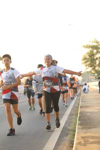 BIB: 7553, 3625
                            <button type="button" onclick="openModal(6506913)" class="btn btn-primary btn-sm float-right btn-popup" data-toggle="modal" data-target=".modal-high-quality">
                        <i class="fas fa-shopping-cart"></i> Add to Cart
                    </button>
                                            <button type="button" onclick="isThisMe(6506913, true)" class="btn btn-success btn-sm float-right btn-popup btn-isme hidden" data-toggle="tooltip" data-placement="bottom" title="นี่คือรูปของคุณใช่ไหม คลิกที่นี่เพื่อเอาเข้าอัลบั้ม">
                        <i class="fas fa-plus"></i> Add to album
                    </button>
                    <button type="button" onclick="isThisMe(6506913, false)" class="btn btn-warning btn-sm float-right btn-popup btn-isnotme hidden">
                        <i class="fas fa-ban"></i> Remove from album
                    </button>