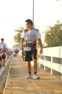 BIB: 6952
                            <button type="button" onclick="openModal(6515129)" class="btn btn-primary btn-sm float-right btn-popup" data-toggle="modal" data-target=".modal-high-quality">
                        <i class="fas fa-shopping-cart"></i> Add to Cart
                    </button>
                                            <button type="button" onclick="isThisMe(6515129, true)" class="btn btn-success btn-sm float-right btn-popup btn-isme hidden" data-toggle="tooltip" data-placement="bottom" title="นี่คือรูปของคุณใช่ไหม คลิกที่นี่เพื่อเอาเข้าอัลบั้ม">
                        <i class="fas fa-plus"></i> Add to album
                    </button>
                    <button type="button" onclick="isThisMe(6515129, false)" class="btn btn-warning btn-sm float-right btn-popup btn-isnotme hidden">
                        <i class="fas fa-ban"></i> Remove from album
                    </button>