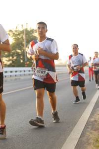 BIB: 6167
                            <button type="button" onclick="openModal(6505106)" class="btn btn-primary btn-sm float-right btn-popup" data-toggle="modal" data-target=".modal-high-quality">
                        <i class="fas fa-shopping-cart"></i> Add to Cart
                    </button>
                                            <button type="button" onclick="isThisMe(6505106, true)" class="btn btn-success btn-sm float-right btn-popup btn-isme hidden" data-toggle="tooltip" data-placement="bottom" title="นี่คือรูปของคุณใช่ไหม คลิกที่นี่เพื่อเอาเข้าอัลบั้ม">
                        <i class="fas fa-plus"></i> Add to album
                    </button>
                    <button type="button" onclick="isThisMe(6505106, false)" class="btn btn-warning btn-sm float-right btn-popup btn-isnotme hidden">
                        <i class="fas fa-ban"></i> Remove from album
                    </button>