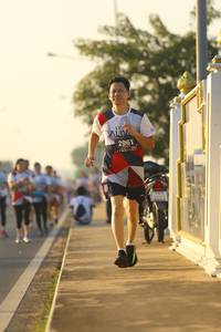 BIB: 2961
                            <button type="button" onclick="openModal(6521455)" class="btn btn-primary btn-sm float-right btn-popup" data-toggle="modal" data-target=".modal-high-quality">
                        <i class="fas fa-shopping-cart"></i> Add to Cart
                    </button>
                                            <button type="button" onclick="isThisMe(6521455, true)" class="btn btn-success btn-sm float-right btn-popup btn-isme hidden" data-toggle="tooltip" data-placement="bottom" title="นี่คือรูปของคุณใช่ไหม คลิกที่นี่เพื่อเอาเข้าอัลบั้ม">
                        <i class="fas fa-plus"></i> Add to album
                    </button>
                    <button type="button" onclick="isThisMe(6521455, false)" class="btn btn-warning btn-sm float-right btn-popup btn-isnotme hidden">
                        <i class="fas fa-ban"></i> Remove from album
                    </button>