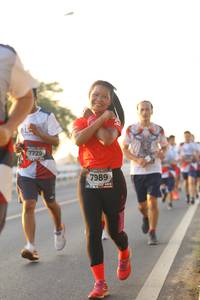 BIB: 7729, 7989
                            <button type="button" onclick="openModal(6506372)" class="btn btn-primary btn-sm float-right btn-popup" data-toggle="modal" data-target=".modal-high-quality">
                        <i class="fas fa-shopping-cart"></i> Add to Cart
                    </button>
                                            <button type="button" onclick="isThisMe(6506372, true)" class="btn btn-success btn-sm float-right btn-popup btn-isme hidden" data-toggle="tooltip" data-placement="bottom" title="นี่คือรูปของคุณใช่ไหม คลิกที่นี่เพื่อเอาเข้าอัลบั้ม">
                        <i class="fas fa-plus"></i> Add to album
                    </button>
                    <button type="button" onclick="isThisMe(6506372, false)" class="btn btn-warning btn-sm float-right btn-popup btn-isnotme hidden">
                        <i class="fas fa-ban"></i> Remove from album
                    </button>