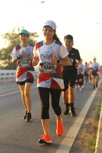 BIB: 7468, 6385
                            <button type="button" onclick="openModal(6514642)" class="btn btn-primary btn-sm float-right btn-popup" data-toggle="modal" data-target=".modal-high-quality">
                        <i class="fas fa-shopping-cart"></i> Add to Cart
                    </button>
                                            <button type="button" onclick="isThisMe(6514642, true)" class="btn btn-success btn-sm float-right btn-popup btn-isme hidden" data-toggle="tooltip" data-placement="bottom" title="นี่คือรูปของคุณใช่ไหม คลิกที่นี่เพื่อเอาเข้าอัลบั้ม">
                        <i class="fas fa-plus"></i> Add to album
                    </button>
                    <button type="button" onclick="isThisMe(6514642, false)" class="btn btn-warning btn-sm float-right btn-popup btn-isnotme hidden">
                        <i class="fas fa-ban"></i> Remove from album
                    </button>