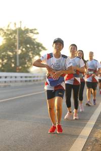 BIB: 
                            <button type="button" onclick="openModal(6516908)" class="btn btn-primary btn-sm float-right btn-popup" data-toggle="modal" data-target=".modal-high-quality">
                        <i class="fas fa-shopping-cart"></i> Add to Cart
                    </button>
                                            <button type="button" onclick="isThisMe(6516908, true)" class="btn btn-success btn-sm float-right btn-popup btn-isme hidden" data-toggle="tooltip" data-placement="bottom" title="นี่คือรูปของคุณใช่ไหม คลิกที่นี่เพื่อเอาเข้าอัลบั้ม">
                        <i class="fas fa-plus"></i> Add to album
                    </button>
                    <button type="button" onclick="isThisMe(6516908, false)" class="btn btn-warning btn-sm float-right btn-popup btn-isnotme hidden">
                        <i class="fas fa-ban"></i> Remove from album
                    </button>