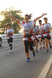 BIB: 692, 7975, 6821
                            <button type="button" onclick="openModal(6510784)" class="btn btn-primary btn-sm float-right btn-popup" data-toggle="modal" data-target=".modal-high-quality">
                        <i class="fas fa-shopping-cart"></i> Add to Cart
                    </button>
                                            <button type="button" onclick="isThisMe(6510784, true)" class="btn btn-success btn-sm float-right btn-popup btn-isme hidden" data-toggle="tooltip" data-placement="bottom" title="นี่คือรูปของคุณใช่ไหม คลิกที่นี่เพื่อเอาเข้าอัลบั้ม">
                        <i class="fas fa-plus"></i> Add to album
                    </button>
                    <button type="button" onclick="isThisMe(6510784, false)" class="btn btn-warning btn-sm float-right btn-popup btn-isnotme hidden">
                        <i class="fas fa-ban"></i> Remove from album
                    </button>