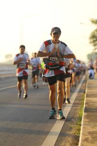 BIB: 3771
                            <button type="button" onclick="openModal(6520306)" class="btn btn-primary btn-sm float-right btn-popup" data-toggle="modal" data-target=".modal-high-quality">
                        <i class="fas fa-shopping-cart"></i> Add to Cart
                    </button>
                                            <button type="button" onclick="isThisMe(6520306, true)" class="btn btn-success btn-sm float-right btn-popup btn-isme hidden" data-toggle="tooltip" data-placement="bottom" title="นี่คือรูปของคุณใช่ไหม คลิกที่นี่เพื่อเอาเข้าอัลบั้ม">
                        <i class="fas fa-plus"></i> Add to album
                    </button>
                    <button type="button" onclick="isThisMe(6520306, false)" class="btn btn-warning btn-sm float-right btn-popup btn-isnotme hidden">
                        <i class="fas fa-ban"></i> Remove from album
                    </button>