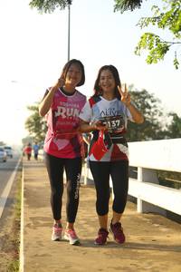 BIB: 137
                            <button type="button" onclick="openModal(6423900)" class="btn btn-primary btn-sm float-right btn-popup" data-toggle="modal" data-target=".modal-high-quality">
                        <i class="fas fa-shopping-cart"></i> Add to Cart
                    </button>
                                            <button type="button" onclick="isThisMe(6423900, true)" class="btn btn-success btn-sm float-right btn-popup btn-isme hidden" data-toggle="tooltip" data-placement="bottom" title="นี่คือรูปของคุณใช่ไหม คลิกที่นี่เพื่อเอาเข้าอัลบั้ม">
                        <i class="fas fa-plus"></i> Add to album
                    </button>
                    <button type="button" onclick="isThisMe(6423900, false)" class="btn btn-warning btn-sm float-right btn-popup btn-isnotme hidden">
                        <i class="fas fa-ban"></i> Remove from album
                    </button>