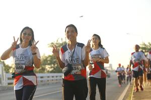 BIB: 6498, 534
                            <button type="button" onclick="openModal(6521926)" class="btn btn-primary btn-sm float-right btn-popup" data-toggle="modal" data-target=".modal-high-quality">
                        <i class="fas fa-shopping-cart"></i> Add to Cart
                    </button>
                                            <button type="button" onclick="isThisMe(6521926, true)" class="btn btn-success btn-sm float-right btn-popup btn-isme hidden" data-toggle="tooltip" data-placement="bottom" title="นี่คือรูปของคุณใช่ไหม คลิกที่นี่เพื่อเอาเข้าอัลบั้ม">
                        <i class="fas fa-plus"></i> Add to album
                    </button>
                    <button type="button" onclick="isThisMe(6521926, false)" class="btn btn-warning btn-sm float-right btn-popup btn-isnotme hidden">
                        <i class="fas fa-ban"></i> Remove from album
                    </button>