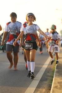 BIB: 6262, 3083
                            <button type="button" onclick="openModal(6519672)" class="btn btn-primary btn-sm float-right btn-popup" data-toggle="modal" data-target=".modal-high-quality">
                        <i class="fas fa-shopping-cart"></i> Add to Cart
                    </button>
                                            <button type="button" onclick="isThisMe(6519672, true)" class="btn btn-success btn-sm float-right btn-popup btn-isme hidden" data-toggle="tooltip" data-placement="bottom" title="นี่คือรูปของคุณใช่ไหม คลิกที่นี่เพื่อเอาเข้าอัลบั้ม">
                        <i class="fas fa-plus"></i> Add to album
                    </button>
                    <button type="button" onclick="isThisMe(6519672, false)" class="btn btn-warning btn-sm float-right btn-popup btn-isnotme hidden">
                        <i class="fas fa-ban"></i> Remove from album
                    </button>