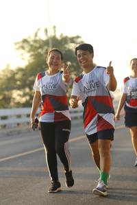 BIB: 
                            <button type="button" onclick="openModal(6520370)" class="btn btn-primary btn-sm float-right btn-popup" data-toggle="modal" data-target=".modal-high-quality">
                        <i class="fas fa-shopping-cart"></i> Add to Cart
                    </button>
                                            <button type="button" onclick="isThisMe(6520370, true)" class="btn btn-success btn-sm float-right btn-popup btn-isme hidden" data-toggle="tooltip" data-placement="bottom" title="นี่คือรูปของคุณใช่ไหม คลิกที่นี่เพื่อเอาเข้าอัลบั้ม">
                        <i class="fas fa-plus"></i> Add to album
                    </button>
                    <button type="button" onclick="isThisMe(6520370, false)" class="btn btn-warning btn-sm float-right btn-popup btn-isnotme hidden">
                        <i class="fas fa-ban"></i> Remove from album
                    </button>