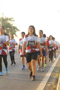 BIB: 3145, 097
                            <button type="button" onclick="openModal(6518322)" class="btn btn-primary btn-sm float-right btn-popup" data-toggle="modal" data-target=".modal-high-quality">
                        <i class="fas fa-shopping-cart"></i> Add to Cart
                    </button>
                                            <button type="button" onclick="isThisMe(6518322, true)" class="btn btn-success btn-sm float-right btn-popup btn-isme hidden" data-toggle="tooltip" data-placement="bottom" title="นี่คือรูปของคุณใช่ไหม คลิกที่นี่เพื่อเอาเข้าอัลบั้ม">
                        <i class="fas fa-plus"></i> Add to album
                    </button>
                    <button type="button" onclick="isThisMe(6518322, false)" class="btn btn-warning btn-sm float-right btn-popup btn-isnotme hidden">
                        <i class="fas fa-ban"></i> Remove from album
                    </button>