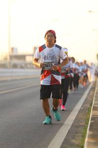 BIB: 7613, 178
                            <button type="button" onclick="openModal(6511188)" class="btn btn-primary btn-sm float-right btn-popup" data-toggle="modal" data-target=".modal-high-quality">
                        <i class="fas fa-shopping-cart"></i> Add to Cart
                    </button>
                                            <button type="button" onclick="isThisMe(6511188, true)" class="btn btn-success btn-sm float-right btn-popup btn-isme hidden" data-toggle="tooltip" data-placement="bottom" title="นี่คือรูปของคุณใช่ไหม คลิกที่นี่เพื่อเอาเข้าอัลบั้ม">
                        <i class="fas fa-plus"></i> Add to album
                    </button>
                    <button type="button" onclick="isThisMe(6511188, false)" class="btn btn-warning btn-sm float-right btn-popup btn-isnotme hidden">
                        <i class="fas fa-ban"></i> Remove from album
                    </button>