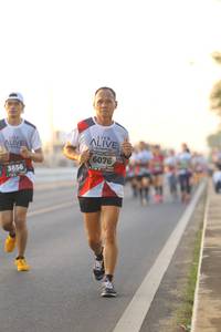 BIB: 6076, 3656
                            <button type="button" onclick="openModal(6491082)" class="btn btn-primary btn-sm float-right btn-popup" data-toggle="modal" data-target=".modal-high-quality">
                        <i class="fas fa-shopping-cart"></i> Add to Cart
                    </button>
                                            <button type="button" onclick="isThisMe(6491082, true)" class="btn btn-success btn-sm float-right btn-popup btn-isme hidden" data-toggle="tooltip" data-placement="bottom" title="นี่คือรูปของคุณใช่ไหม คลิกที่นี่เพื่อเอาเข้าอัลบั้ม">
                        <i class="fas fa-plus"></i> Add to album
                    </button>
                    <button type="button" onclick="isThisMe(6491082, false)" class="btn btn-warning btn-sm float-right btn-popup btn-isnotme hidden">
                        <i class="fas fa-ban"></i> Remove from album
                    </button>