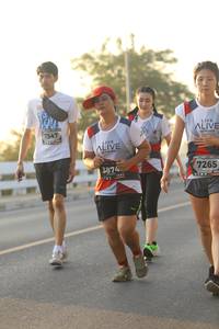 BIB: 7547, 7265, 3874
                            <button type="button" onclick="openModal(6517365)" class="btn btn-primary btn-sm float-right btn-popup" data-toggle="modal" data-target=".modal-high-quality">
                        <i class="fas fa-shopping-cart"></i> Add to Cart
                    </button>
                                            <button type="button" onclick="isThisMe(6517365, true)" class="btn btn-success btn-sm float-right btn-popup btn-isme hidden" data-toggle="tooltip" data-placement="bottom" title="นี่คือรูปของคุณใช่ไหม คลิกที่นี่เพื่อเอาเข้าอัลบั้ม">
                        <i class="fas fa-plus"></i> Add to album
                    </button>
                    <button type="button" onclick="isThisMe(6517365, false)" class="btn btn-warning btn-sm float-right btn-popup btn-isnotme hidden">
                        <i class="fas fa-ban"></i> Remove from album
                    </button>