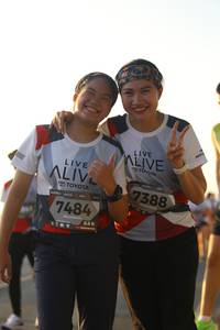 BIB: 7388, 7484
                            <button type="button" onclick="openModal(6518864)" class="btn btn-primary btn-sm float-right btn-popup" data-toggle="modal" data-target=".modal-high-quality">
                        <i class="fas fa-shopping-cart"></i> Add to Cart
                    </button>
                                            <button type="button" onclick="isThisMe(6518864, true)" class="btn btn-success btn-sm float-right btn-popup btn-isme hidden" data-toggle="tooltip" data-placement="bottom" title="นี่คือรูปของคุณใช่ไหม คลิกที่นี่เพื่อเอาเข้าอัลบั้ม">
                        <i class="fas fa-plus"></i> Add to album
                    </button>
                    <button type="button" onclick="isThisMe(6518864, false)" class="btn btn-warning btn-sm float-right btn-popup btn-isnotme hidden">
                        <i class="fas fa-ban"></i> Remove from album
                    </button>