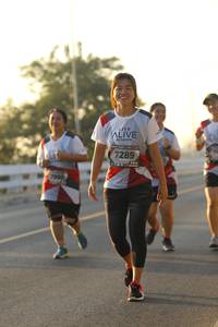 BIB: 7289, 7990
                            <button type="button" onclick="openModal(6520328)" class="btn btn-primary btn-sm float-right btn-popup" data-toggle="modal" data-target=".modal-high-quality">
                        <i class="fas fa-shopping-cart"></i> Add to Cart
                    </button>
                                            <button type="button" onclick="isThisMe(6520328, true)" class="btn btn-success btn-sm float-right btn-popup btn-isme hidden" data-toggle="tooltip" data-placement="bottom" title="นี่คือรูปของคุณใช่ไหม คลิกที่นี่เพื่อเอาเข้าอัลบั้ม">
                        <i class="fas fa-plus"></i> Add to album
                    </button>
                    <button type="button" onclick="isThisMe(6520328, false)" class="btn btn-warning btn-sm float-right btn-popup btn-isnotme hidden">
                        <i class="fas fa-ban"></i> Remove from album
                    </button>