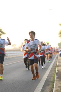 BIB: 7619
                            <button type="button" onclick="openModal(6501026)" class="btn btn-primary btn-sm float-right btn-popup" data-toggle="modal" data-target=".modal-high-quality">
                        <i class="fas fa-shopping-cart"></i> Add to Cart
                    </button>
                                            <button type="button" onclick="isThisMe(6501026, true)" class="btn btn-success btn-sm float-right btn-popup btn-isme hidden" data-toggle="tooltip" data-placement="bottom" title="นี่คือรูปของคุณใช่ไหม คลิกที่นี่เพื่อเอาเข้าอัลบั้ม">
                        <i class="fas fa-plus"></i> Add to album
                    </button>
                    <button type="button" onclick="isThisMe(6501026, false)" class="btn btn-warning btn-sm float-right btn-popup btn-isnotme hidden">
                        <i class="fas fa-ban"></i> Remove from album
                    </button>