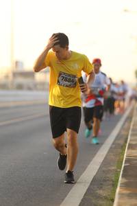 BIB: 7884
                            <button type="button" onclick="openModal(6511136)" class="btn btn-primary btn-sm float-right btn-popup" data-toggle="modal" data-target=".modal-high-quality">
                        <i class="fas fa-shopping-cart"></i> Add to Cart
                    </button>
                                            <button type="button" onclick="isThisMe(6511136, true)" class="btn btn-success btn-sm float-right btn-popup btn-isme hidden" data-toggle="tooltip" data-placement="bottom" title="นี่คือรูปของคุณใช่ไหม คลิกที่นี่เพื่อเอาเข้าอัลบั้ม">
                        <i class="fas fa-plus"></i> Add to album
                    </button>
                    <button type="button" onclick="isThisMe(6511136, false)" class="btn btn-warning btn-sm float-right btn-popup btn-isnotme hidden">
                        <i class="fas fa-ban"></i> Remove from album
                    </button>