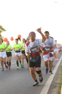 BIB: 2033, 3056
                            <button type="button" onclick="openModal(6497683)" class="btn btn-primary btn-sm float-right btn-popup" data-toggle="modal" data-target=".modal-high-quality">
                        <i class="fas fa-shopping-cart"></i> Add to Cart
                    </button>
                                            <button type="button" onclick="isThisMe(6497683, true)" class="btn btn-success btn-sm float-right btn-popup btn-isme hidden" data-toggle="tooltip" data-placement="bottom" title="นี่คือรูปของคุณใช่ไหม คลิกที่นี่เพื่อเอาเข้าอัลบั้ม">
                        <i class="fas fa-plus"></i> Add to album
                    </button>
                    <button type="button" onclick="isThisMe(6497683, false)" class="btn btn-warning btn-sm float-right btn-popup btn-isnotme hidden">
                        <i class="fas fa-ban"></i> Remove from album
                    </button>