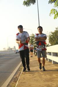 BIB: 7096, 6905
                            <button type="button" onclick="openModal(6413077)" class="btn btn-primary btn-sm float-right btn-popup" data-toggle="modal" data-target=".modal-high-quality">
                        <i class="fas fa-shopping-cart"></i> Add to Cart
                    </button>
                                            <button type="button" onclick="isThisMe(6413077, true)" class="btn btn-success btn-sm float-right btn-popup btn-isme hidden" data-toggle="tooltip" data-placement="bottom" title="นี่คือรูปของคุณใช่ไหม คลิกที่นี่เพื่อเอาเข้าอัลบั้ม">
                        <i class="fas fa-plus"></i> Add to album
                    </button>
                    <button type="button" onclick="isThisMe(6413077, false)" class="btn btn-warning btn-sm float-right btn-popup btn-isnotme hidden">
                        <i class="fas fa-ban"></i> Remove from album
                    </button>