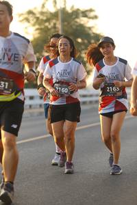 BIB: 2163, 2160
                            <button type="button" onclick="openModal(6510738)" class="btn btn-primary btn-sm float-right btn-popup" data-toggle="modal" data-target=".modal-high-quality">
                        <i class="fas fa-shopping-cart"></i> Add to Cart
                    </button>
                                            <button type="button" onclick="isThisMe(6510738, true)" class="btn btn-success btn-sm float-right btn-popup btn-isme hidden" data-toggle="tooltip" data-placement="bottom" title="นี่คือรูปของคุณใช่ไหม คลิกที่นี่เพื่อเอาเข้าอัลบั้ม">
                        <i class="fas fa-plus"></i> Add to album
                    </button>
                    <button type="button" onclick="isThisMe(6510738, false)" class="btn btn-warning btn-sm float-right btn-popup btn-isnotme hidden">
                        <i class="fas fa-ban"></i> Remove from album
                    </button>