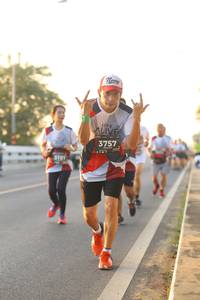 BIB: 3757, 3101
                            <button type="button" onclick="openModal(6507368)" class="btn btn-primary btn-sm float-right btn-popup" data-toggle="modal" data-target=".modal-high-quality">
                        <i class="fas fa-shopping-cart"></i> Add to Cart
                    </button>
                                            <button type="button" onclick="isThisMe(6507368, true)" class="btn btn-success btn-sm float-right btn-popup btn-isme hidden" data-toggle="tooltip" data-placement="bottom" title="นี่คือรูปของคุณใช่ไหม คลิกที่นี่เพื่อเอาเข้าอัลบั้ม">
                        <i class="fas fa-plus"></i> Add to album
                    </button>
                    <button type="button" onclick="isThisMe(6507368, false)" class="btn btn-warning btn-sm float-right btn-popup btn-isnotme hidden">
                        <i class="fas fa-ban"></i> Remove from album
                    </button>