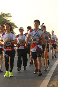 BIB: 7670, 335, 650
                            <button type="button" onclick="openModal(6513094)" class="btn btn-primary btn-sm float-right btn-popup" data-toggle="modal" data-target=".modal-high-quality">
                        <i class="fas fa-shopping-cart"></i> Add to Cart
                    </button>
                                            <button type="button" onclick="isThisMe(6513094, true)" class="btn btn-success btn-sm float-right btn-popup btn-isme hidden" data-toggle="tooltip" data-placement="bottom" title="นี่คือรูปของคุณใช่ไหม คลิกที่นี่เพื่อเอาเข้าอัลบั้ม">
                        <i class="fas fa-plus"></i> Add to album
                    </button>
                    <button type="button" onclick="isThisMe(6513094, false)" class="btn btn-warning btn-sm float-right btn-popup btn-isnotme hidden">
                        <i class="fas fa-ban"></i> Remove from album
                    </button>