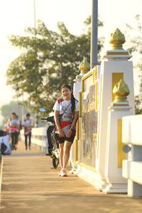 BIB: 6756
                            <button type="button" onclick="openModal(6418127)" class="btn btn-primary btn-sm float-right btn-popup" data-toggle="modal" data-target=".modal-high-quality">
                        <i class="fas fa-shopping-cart"></i> Add to Cart
                    </button>
                                            <button type="button" onclick="isThisMe(6418127, true)" class="btn btn-success btn-sm float-right btn-popup btn-isme hidden" data-toggle="tooltip" data-placement="bottom" title="นี่คือรูปของคุณใช่ไหม คลิกที่นี่เพื่อเอาเข้าอัลบั้ม">
                        <i class="fas fa-plus"></i> Add to album
                    </button>
                    <button type="button" onclick="isThisMe(6418127, false)" class="btn btn-warning btn-sm float-right btn-popup btn-isnotme hidden">
                        <i class="fas fa-ban"></i> Remove from album
                    </button>