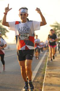 BIB: 7734
                            <button type="button" onclick="openModal(6514670)" class="btn btn-primary btn-sm float-right btn-popup" data-toggle="modal" data-target=".modal-high-quality">
                        <i class="fas fa-shopping-cart"></i> Add to Cart
                    </button>
                                            <button type="button" onclick="isThisMe(6514670, true)" class="btn btn-success btn-sm float-right btn-popup btn-isme hidden" data-toggle="tooltip" data-placement="bottom" title="นี่คือรูปของคุณใช่ไหม คลิกที่นี่เพื่อเอาเข้าอัลบั้ม">
                        <i class="fas fa-plus"></i> Add to album
                    </button>
                    <button type="button" onclick="isThisMe(6514670, false)" class="btn btn-warning btn-sm float-right btn-popup btn-isnotme hidden">
                        <i class="fas fa-ban"></i> Remove from album
                    </button>