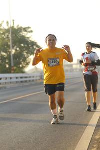 BIB: 6166, 2189
                            <button type="button" onclick="openModal(6410348)" class="btn btn-primary btn-sm float-right btn-popup" data-toggle="modal" data-target=".modal-high-quality">
                        <i class="fas fa-shopping-cart"></i> Add to Cart
                    </button>
                                            <button type="button" onclick="isThisMe(6410348, true)" class="btn btn-success btn-sm float-right btn-popup btn-isme hidden" data-toggle="tooltip" data-placement="bottom" title="นี่คือรูปของคุณใช่ไหม คลิกที่นี่เพื่อเอาเข้าอัลบั้ม">
                        <i class="fas fa-plus"></i> Add to album
                    </button>
                    <button type="button" onclick="isThisMe(6410348, false)" class="btn btn-warning btn-sm float-right btn-popup btn-isnotme hidden">
                        <i class="fas fa-ban"></i> Remove from album
                    </button>