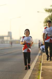 BIB: 7096
                            <button type="button" onclick="openModal(6412560)" class="btn btn-primary btn-sm float-right btn-popup" data-toggle="modal" data-target=".modal-high-quality">
                        <i class="fas fa-shopping-cart"></i> Add to Cart
                    </button>
                                            <button type="button" onclick="isThisMe(6412560, true)" class="btn btn-success btn-sm float-right btn-popup btn-isme hidden" data-toggle="tooltip" data-placement="bottom" title="นี่คือรูปของคุณใช่ไหม คลิกที่นี่เพื่อเอาเข้าอัลบั้ม">
                        <i class="fas fa-plus"></i> Add to album
                    </button>
                    <button type="button" onclick="isThisMe(6412560, false)" class="btn btn-warning btn-sm float-right btn-popup btn-isnotme hidden">
                        <i class="fas fa-ban"></i> Remove from album
                    </button>