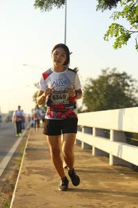 BIB: 6349
                            <button type="button" onclick="openModal(6521662)" class="btn btn-primary btn-sm float-right btn-popup" data-toggle="modal" data-target=".modal-high-quality">
                        <i class="fas fa-shopping-cart"></i> Add to Cart
                    </button>
                                            <button type="button" onclick="isThisMe(6521662, true)" class="btn btn-success btn-sm float-right btn-popup btn-isme hidden" data-toggle="tooltip" data-placement="bottom" title="นี่คือรูปของคุณใช่ไหม คลิกที่นี่เพื่อเอาเข้าอัลบั้ม">
                        <i class="fas fa-plus"></i> Add to album
                    </button>
                    <button type="button" onclick="isThisMe(6521662, false)" class="btn btn-warning btn-sm float-right btn-popup btn-isnotme hidden">
                        <i class="fas fa-ban"></i> Remove from album
                    </button>