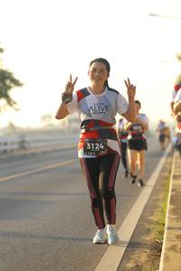 BIB: 3124
                            <button type="button" onclick="openModal(6522259)" class="btn btn-primary btn-sm float-right btn-popup" data-toggle="modal" data-target=".modal-high-quality">
                        <i class="fas fa-shopping-cart"></i> Add to Cart
                    </button>
                                            <button type="button" onclick="isThisMe(6522259, true)" class="btn btn-success btn-sm float-right btn-popup btn-isme hidden" data-toggle="tooltip" data-placement="bottom" title="นี่คือรูปของคุณใช่ไหม คลิกที่นี่เพื่อเอาเข้าอัลบั้ม">
                        <i class="fas fa-plus"></i> Add to album
                    </button>
                    <button type="button" onclick="isThisMe(6522259, false)" class="btn btn-warning btn-sm float-right btn-popup btn-isnotme hidden">
                        <i class="fas fa-ban"></i> Remove from album
                    </button>