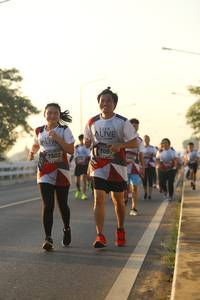 BIB: 7097, 7502
                            <button type="button" onclick="openModal(6518617)" class="btn btn-primary btn-sm float-right btn-popup" data-toggle="modal" data-target=".modal-high-quality">
                        <i class="fas fa-shopping-cart"></i> Add to Cart
                    </button>
                                            <button type="button" onclick="isThisMe(6518617, true)" class="btn btn-success btn-sm float-right btn-popup btn-isme hidden" data-toggle="tooltip" data-placement="bottom" title="นี่คือรูปของคุณใช่ไหม คลิกที่นี่เพื่อเอาเข้าอัลบั้ม">
                        <i class="fas fa-plus"></i> Add to album
                    </button>
                    <button type="button" onclick="isThisMe(6518617, false)" class="btn btn-warning btn-sm float-right btn-popup btn-isnotme hidden">
                        <i class="fas fa-ban"></i> Remove from album
                    </button>