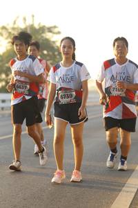 BIB: 6637, 6739
                            <button type="button" onclick="openModal(6516875)" class="btn btn-primary btn-sm float-right btn-popup" data-toggle="modal" data-target=".modal-high-quality">
                        <i class="fas fa-shopping-cart"></i> Add to Cart
                    </button>
                                            <button type="button" onclick="isThisMe(6516875, true)" class="btn btn-success btn-sm float-right btn-popup btn-isme hidden" data-toggle="tooltip" data-placement="bottom" title="นี่คือรูปของคุณใช่ไหม คลิกที่นี่เพื่อเอาเข้าอัลบั้ม">
                        <i class="fas fa-plus"></i> Add to album
                    </button>
                    <button type="button" onclick="isThisMe(6516875, false)" class="btn btn-warning btn-sm float-right btn-popup btn-isnotme hidden">
                        <i class="fas fa-ban"></i> Remove from album
                    </button>