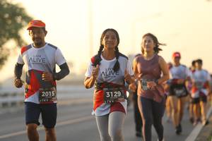 BIB: 2015, 3129, 128
                            <button type="button" onclick="openModal(6513022)" class="btn btn-primary btn-sm float-right btn-popup" data-toggle="modal" data-target=".modal-high-quality">
                        <i class="fas fa-shopping-cart"></i> Add to Cart
                    </button>
                                            <button type="button" onclick="isThisMe(6513022, true)" class="btn btn-success btn-sm float-right btn-popup btn-isme hidden" data-toggle="tooltip" data-placement="bottom" title="นี่คือรูปของคุณใช่ไหม คลิกที่นี่เพื่อเอาเข้าอัลบั้ม">
                        <i class="fas fa-plus"></i> Add to album
                    </button>
                    <button type="button" onclick="isThisMe(6513022, false)" class="btn btn-warning btn-sm float-right btn-popup btn-isnotme hidden">
                        <i class="fas fa-ban"></i> Remove from album
                    </button>