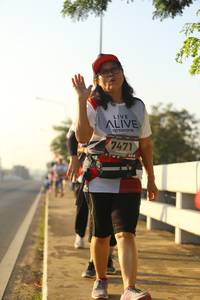 BIB: 7471
                            <button type="button" onclick="openModal(6416077)" class="btn btn-primary btn-sm float-right btn-popup" data-toggle="modal" data-target=".modal-high-quality">
                        <i class="fas fa-shopping-cart"></i> Add to Cart
                    </button>
                                            <button type="button" onclick="isThisMe(6416077, true)" class="btn btn-success btn-sm float-right btn-popup btn-isme hidden" data-toggle="tooltip" data-placement="bottom" title="นี่คือรูปของคุณใช่ไหม คลิกที่นี่เพื่อเอาเข้าอัลบั้ม">
                        <i class="fas fa-plus"></i> Add to album
                    </button>
                    <button type="button" onclick="isThisMe(6416077, false)" class="btn btn-warning btn-sm float-right btn-popup btn-isnotme hidden">
                        <i class="fas fa-ban"></i> Remove from album
                    </button>