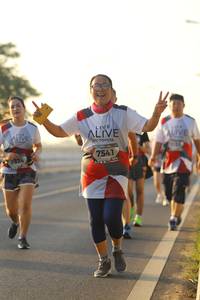 BIB: 7541, 574
                            <button type="button" onclick="openModal(6520376)" class="btn btn-primary btn-sm float-right btn-popup" data-toggle="modal" data-target=".modal-high-quality">
                        <i class="fas fa-shopping-cart"></i> Add to Cart
                    </button>
                                            <button type="button" onclick="isThisMe(6520376, true)" class="btn btn-success btn-sm float-right btn-popup btn-isme hidden" data-toggle="tooltip" data-placement="bottom" title="นี่คือรูปของคุณใช่ไหม คลิกที่นี่เพื่อเอาเข้าอัลบั้ม">
                        <i class="fas fa-plus"></i> Add to album
                    </button>
                    <button type="button" onclick="isThisMe(6520376, false)" class="btn btn-warning btn-sm float-right btn-popup btn-isnotme hidden">
                        <i class="fas fa-ban"></i> Remove from album
                    </button>