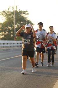 BIB: 6029, 002, 7749
                            <button type="button" onclick="openModal(6520245)" class="btn btn-primary btn-sm float-right btn-popup" data-toggle="modal" data-target=".modal-high-quality">
                        <i class="fas fa-shopping-cart"></i> Add to Cart
                    </button>
                                            <button type="button" onclick="isThisMe(6520245, true)" class="btn btn-success btn-sm float-right btn-popup btn-isme hidden" data-toggle="tooltip" data-placement="bottom" title="นี่คือรูปของคุณใช่ไหม คลิกที่นี่เพื่อเอาเข้าอัลบั้ม">
                        <i class="fas fa-plus"></i> Add to album
                    </button>
                    <button type="button" onclick="isThisMe(6520245, false)" class="btn btn-warning btn-sm float-right btn-popup btn-isnotme hidden">
                        <i class="fas fa-ban"></i> Remove from album
                    </button>