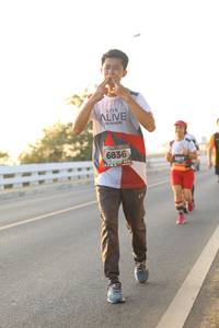 BIB: 6836, 417
                            <button type="button" onclick="openModal(6507009)" class="btn btn-primary btn-sm float-right btn-popup" data-toggle="modal" data-target=".modal-high-quality">
                        <i class="fas fa-shopping-cart"></i> Add to Cart
                    </button>
                                            <button type="button" onclick="isThisMe(6507009, true)" class="btn btn-success btn-sm float-right btn-popup btn-isme hidden" data-toggle="tooltip" data-placement="bottom" title="นี่คือรูปของคุณใช่ไหม คลิกที่นี่เพื่อเอาเข้าอัลบั้ม">
                        <i class="fas fa-plus"></i> Add to album
                    </button>
                    <button type="button" onclick="isThisMe(6507009, false)" class="btn btn-warning btn-sm float-right btn-popup btn-isnotme hidden">
                        <i class="fas fa-ban"></i> Remove from album
                    </button>