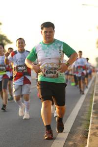 BIB: 3653, 6948
                            <button type="button" onclick="openModal(6508757)" class="btn btn-primary btn-sm float-right btn-popup" data-toggle="modal" data-target=".modal-high-quality">
                        <i class="fas fa-shopping-cart"></i> Add to Cart
                    </button>
                                            <button type="button" onclick="isThisMe(6508757, true)" class="btn btn-success btn-sm float-right btn-popup btn-isme hidden" data-toggle="tooltip" data-placement="bottom" title="นี่คือรูปของคุณใช่ไหม คลิกที่นี่เพื่อเอาเข้าอัลบั้ม">
                        <i class="fas fa-plus"></i> Add to album
                    </button>
                    <button type="button" onclick="isThisMe(6508757, false)" class="btn btn-warning btn-sm float-right btn-popup btn-isnotme hidden">
                        <i class="fas fa-ban"></i> Remove from album
                    </button>