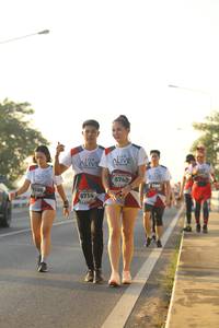 BIB: 6749, 7186, 6714
                            <button type="button" onclick="openModal(6519950)" class="btn btn-primary btn-sm float-right btn-popup" data-toggle="modal" data-target=".modal-high-quality">
                        <i class="fas fa-shopping-cart"></i> Add to Cart
                    </button>
                                            <button type="button" onclick="isThisMe(6519950, true)" class="btn btn-success btn-sm float-right btn-popup btn-isme hidden" data-toggle="tooltip" data-placement="bottom" title="นี่คือรูปของคุณใช่ไหม คลิกที่นี่เพื่อเอาเข้าอัลบั้ม">
                        <i class="fas fa-plus"></i> Add to album
                    </button>
                    <button type="button" onclick="isThisMe(6519950, false)" class="btn btn-warning btn-sm float-right btn-popup btn-isnotme hidden">
                        <i class="fas fa-ban"></i> Remove from album
                    </button>