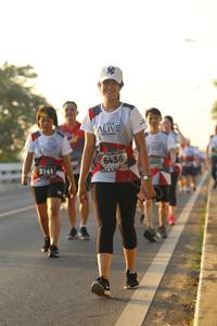 BIB: 6436, 3141
                            <button type="button" onclick="openModal(6518933)" class="btn btn-primary btn-sm float-right btn-popup" data-toggle="modal" data-target=".modal-high-quality">
                        <i class="fas fa-shopping-cart"></i> Add to Cart
                    </button>
                                            <button type="button" onclick="isThisMe(6518933, true)" class="btn btn-success btn-sm float-right btn-popup btn-isme hidden" data-toggle="tooltip" data-placement="bottom" title="นี่คือรูปของคุณใช่ไหม คลิกที่นี่เพื่อเอาเข้าอัลบั้ม">
                        <i class="fas fa-plus"></i> Add to album
                    </button>
                    <button type="button" onclick="isThisMe(6518933, false)" class="btn btn-warning btn-sm float-right btn-popup btn-isnotme hidden">
                        <i class="fas fa-ban"></i> Remove from album
                    </button>