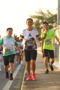 BIB: 7773, 7160, 6948
                            <button type="button" onclick="openModal(6508356)" class="btn btn-primary btn-sm float-right btn-popup" data-toggle="modal" data-target=".modal-high-quality">
                        <i class="fas fa-shopping-cart"></i> Add to Cart
                    </button>
                                            <button type="button" onclick="isThisMe(6508356, true)" class="btn btn-success btn-sm float-right btn-popup btn-isme hidden" data-toggle="tooltip" data-placement="bottom" title="นี่คือรูปของคุณใช่ไหม คลิกที่นี่เพื่อเอาเข้าอัลบั้ม">
                        <i class="fas fa-plus"></i> Add to album
                    </button>
                    <button type="button" onclick="isThisMe(6508356, false)" class="btn btn-warning btn-sm float-right btn-popup btn-isnotme hidden">
                        <i class="fas fa-ban"></i> Remove from album
                    </button>