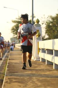 BIB: 3053
                            <button type="button" onclick="openModal(6520293)" class="btn btn-primary btn-sm float-right btn-popup" data-toggle="modal" data-target=".modal-high-quality">
                        <i class="fas fa-shopping-cart"></i> Add to Cart
                    </button>
                                            <button type="button" onclick="isThisMe(6520293, true)" class="btn btn-success btn-sm float-right btn-popup btn-isme hidden" data-toggle="tooltip" data-placement="bottom" title="นี่คือรูปของคุณใช่ไหม คลิกที่นี่เพื่อเอาเข้าอัลบั้ม">
                        <i class="fas fa-plus"></i> Add to album
                    </button>
                    <button type="button" onclick="isThisMe(6520293, false)" class="btn btn-warning btn-sm float-right btn-popup btn-isnotme hidden">
                        <i class="fas fa-ban"></i> Remove from album
                    </button>