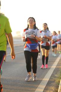 BIB: 7415
                            <button type="button" onclick="openModal(6517063)" class="btn btn-primary btn-sm float-right btn-popup" data-toggle="modal" data-target=".modal-high-quality">
                        <i class="fas fa-shopping-cart"></i> Add to Cart
                    </button>
                                            <button type="button" onclick="isThisMe(6517063, true)" class="btn btn-success btn-sm float-right btn-popup btn-isme hidden" data-toggle="tooltip" data-placement="bottom" title="นี่คือรูปของคุณใช่ไหม คลิกที่นี่เพื่อเอาเข้าอัลบั้ม">
                        <i class="fas fa-plus"></i> Add to album
                    </button>
                    <button type="button" onclick="isThisMe(6517063, false)" class="btn btn-warning btn-sm float-right btn-popup btn-isnotme hidden">
                        <i class="fas fa-ban"></i> Remove from album
                    </button>