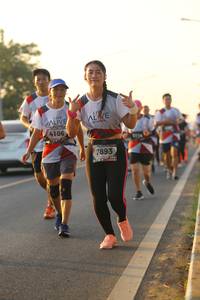 BIB: 4106, 114, 7893
                            <button type="button" onclick="openModal(6513341)" class="btn btn-primary btn-sm float-right btn-popup" data-toggle="modal" data-target=".modal-high-quality">
                        <i class="fas fa-shopping-cart"></i> Add to Cart
                    </button>
                                            <button type="button" onclick="isThisMe(6513341, true)" class="btn btn-success btn-sm float-right btn-popup btn-isme hidden" data-toggle="tooltip" data-placement="bottom" title="นี่คือรูปของคุณใช่ไหม คลิกที่นี่เพื่อเอาเข้าอัลบั้ม">
                        <i class="fas fa-plus"></i> Add to album
                    </button>
                    <button type="button" onclick="isThisMe(6513341, false)" class="btn btn-warning btn-sm float-right btn-popup btn-isnotme hidden">
                        <i class="fas fa-ban"></i> Remove from album
                    </button>