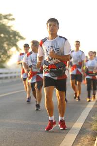 BIB: 667
                            <button type="button" onclick="openModal(6516926)" class="btn btn-primary btn-sm float-right btn-popup" data-toggle="modal" data-target=".modal-high-quality">
                        <i class="fas fa-shopping-cart"></i> Add to Cart
                    </button>
                                            <button type="button" onclick="isThisMe(6516926, true)" class="btn btn-success btn-sm float-right btn-popup btn-isme hidden" data-toggle="tooltip" data-placement="bottom" title="นี่คือรูปของคุณใช่ไหม คลิกที่นี่เพื่อเอาเข้าอัลบั้ม">
                        <i class="fas fa-plus"></i> Add to album
                    </button>
                    <button type="button" onclick="isThisMe(6516926, false)" class="btn btn-warning btn-sm float-right btn-popup btn-isnotme hidden">
                        <i class="fas fa-ban"></i> Remove from album
                    </button>