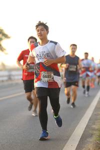 BIB: 6655
                            <button type="button" onclick="openModal(6499733)" class="btn btn-primary btn-sm float-right btn-popup" data-toggle="modal" data-target=".modal-high-quality">
                        <i class="fas fa-shopping-cart"></i> Add to Cart
                    </button>
                                            <button type="button" onclick="isThisMe(6499733, true)" class="btn btn-success btn-sm float-right btn-popup btn-isme hidden" data-toggle="tooltip" data-placement="bottom" title="นี่คือรูปของคุณใช่ไหม คลิกที่นี่เพื่อเอาเข้าอัลบั้ม">
                        <i class="fas fa-plus"></i> Add to album
                    </button>
                    <button type="button" onclick="isThisMe(6499733, false)" class="btn btn-warning btn-sm float-right btn-popup btn-isnotme hidden">
                        <i class="fas fa-ban"></i> Remove from album
                    </button>