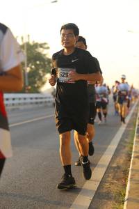 BIB: 629
                            <button type="button" onclick="openModal(6514646)" class="btn btn-primary btn-sm float-right btn-popup" data-toggle="modal" data-target=".modal-high-quality">
                        <i class="fas fa-shopping-cart"></i> Add to Cart
                    </button>
                                            <button type="button" onclick="isThisMe(6514646, true)" class="btn btn-success btn-sm float-right btn-popup btn-isme hidden" data-toggle="tooltip" data-placement="bottom" title="นี่คือรูปของคุณใช่ไหม คลิกที่นี่เพื่อเอาเข้าอัลบั้ม">
                        <i class="fas fa-plus"></i> Add to album
                    </button>
                    <button type="button" onclick="isThisMe(6514646, false)" class="btn btn-warning btn-sm float-right btn-popup btn-isnotme hidden">
                        <i class="fas fa-ban"></i> Remove from album
                    </button>